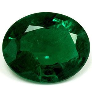 Loose Emerald Gemstone - GIA Oval 4.24ct Green SI: Loose Emerald Gemstone - GIA Oval 4.24ct Green SI This listing features Loose Emerald Gemstone - GIA Oval 4.24ct Green SI. Item specifics are provided below. Item Specifics: Type: Emerald Carat: 4.24