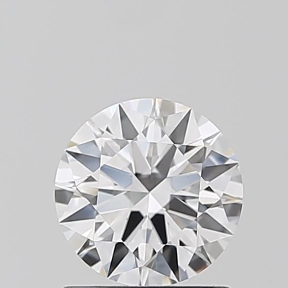 Ideal Loose Lab Diamond - IGI Round 1.04ct D VVS2: Ideal Loose Lab Diamond - IGI Round 1.04ct D VVS2 This listing features Ideal Loose Lab Diamond - IGI Round 1.04ct D VVS2. Item specifics are provided below. Item Specifics: Source: This Is A Real Dia