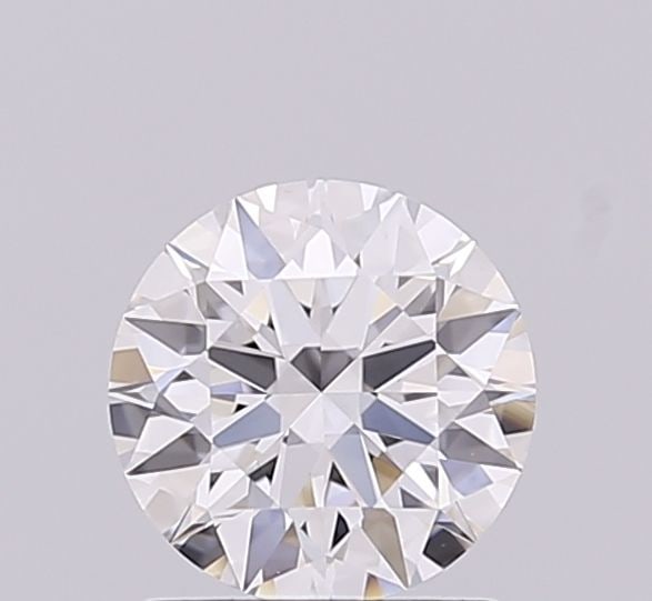 Ideal Loose Lab Diamond - IGI Round 1.09ct D VVS2: Ideal Loose Lab Diamond - IGI Round 1.09ct D VVS2 This listing features Ideal Loose Lab Diamond - IGI Round 1.09ct D VVS2. Item specifics are provided below. Item Specifics: Source: This Is A Real Dia