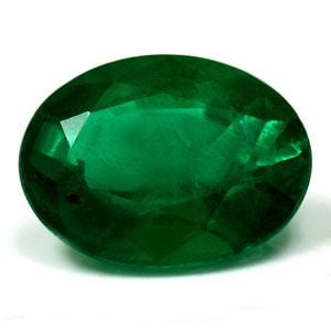 Loose Emerald Gemstone - GIA Oval 3.53ct Green SI: Loose Emerald Gemstone - GIA Oval 3.53ct Green SI This listing features Loose Emerald Gemstone - GIA Oval 3.53ct Green SI. Item specifics are provided below. Item Specifics: Type: Emerald Carat: 3.53