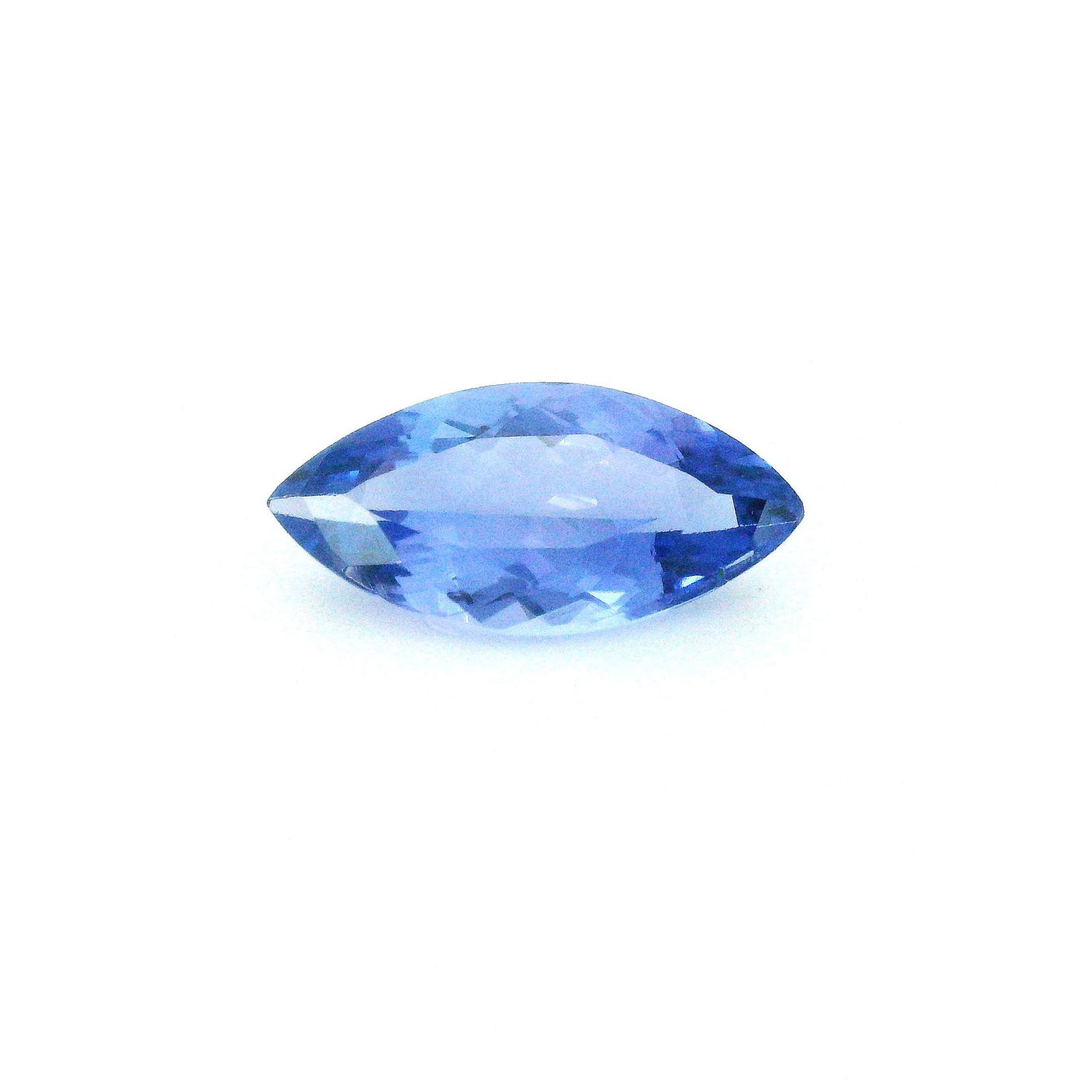 Loose Tanzanite Gemstone - GSI Marquise 1.62ct Blue EC: Loose Tanzanite Gemstone - GSI Marquise 1.62ct Blue EC This listing features Loose Tanzanite Gemstone - GSI Marquise 1.62ct Blue EC. Item specifics are provided below. Item Specifics: Type: Tanzanite