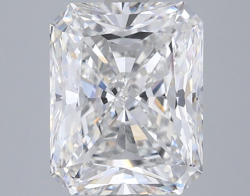 Loose Lab Diamond - IGI Radiant 3.05ct F VVS2: Loose Lab Diamond - IGI Radiant 3.05ct F VVS2 This listing features Loose Lab Diamond - IGI Radiant 3.05ct F VVS2. Item specifics are provided below. Item Specifics: Source: This Is A Real Diamond Gro