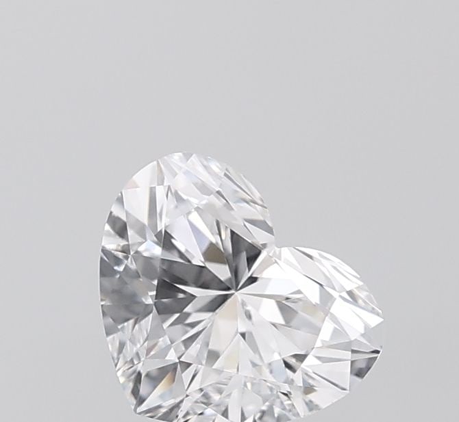 Loose Lab Diamond - IGI Heart 1.01ct D VVS2: Loose Lab Diamond - IGI Heart 1.01ct D VVS2 This listing features Loose Lab Diamond - IGI Heart 1.01ct D VVS2. Item specifics are provided below. Item Specifics: Source: This Is A Real Diamond Grown I