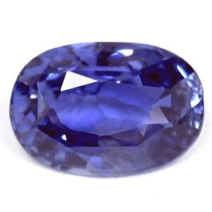 Loose Sapphire Gemstone - GIA Oval 1.36ct Blue EC: Loose Sapphire Gemstone - GIA Oval 1.36ct Blue EC This listing features Loose Sapphire Gemstone - GIA Oval 1.36ct Blue EC. Item specifics are provided below. Item Specifics: Type: Sapphire Carat: 1.36