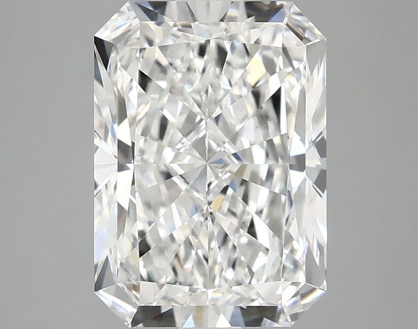 Loose Lab Diamond - IGI Radiant 3.0ct E VS1: Loose Lab Diamond - IGI Radiant 3.0ct E VS1 This listing features Loose Lab Diamond - IGI Radiant 3.0ct E VS1. Item specifics are provided below. Item Specifics: Source: This Is A Real Diamond Grown I