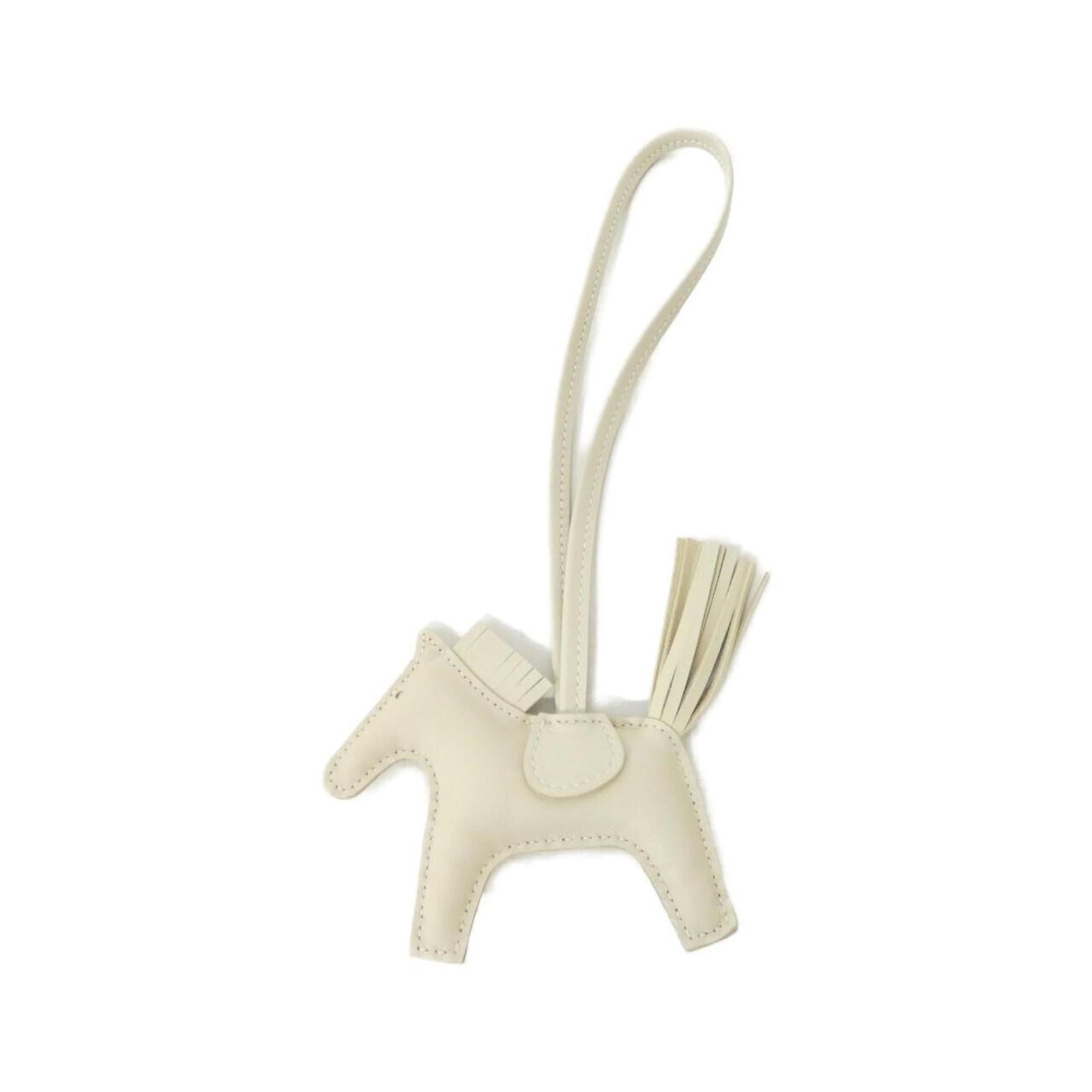 Milo Hermes Handbag Charm Agneau: Milo Hermes Handbag Charm Agneau This listing features Milo Hermes Handbag Charm Agneau. Item specifics are provided below. Item Specifics: Brand: Hermes Type: Handbag Charm Gender: Women,Men Material