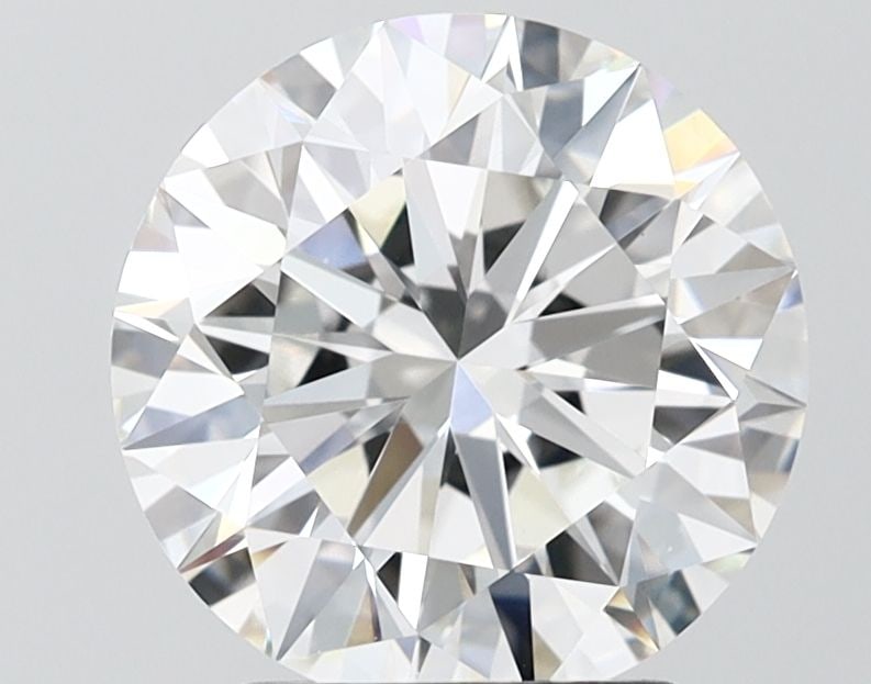 Ideal Loose Lab Diamond - IGI Round 3.02ct E VS1: Ideal Loose Lab Diamond - IGI Round 3.02ct E VS1 This listing features Ideal Loose Lab Diamond - IGI Round 3.02ct E VS1. Item specifics are provided below. Item Specifics: Source: This Is A Real Diamo