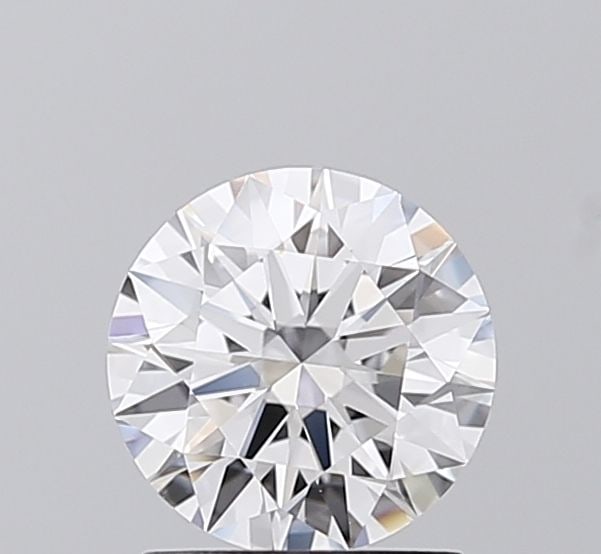Ideal Loose Lab Diamond - IGI Round 1.1ct D VS1: Ideal Loose Lab Diamond - IGI Round 1.1ct D VS1 This listing features Ideal Loose Lab Diamond - IGI Round 1.1ct D VS1. Item specifics are provided below. Item Specifics: Source: This Is A Real Diamond