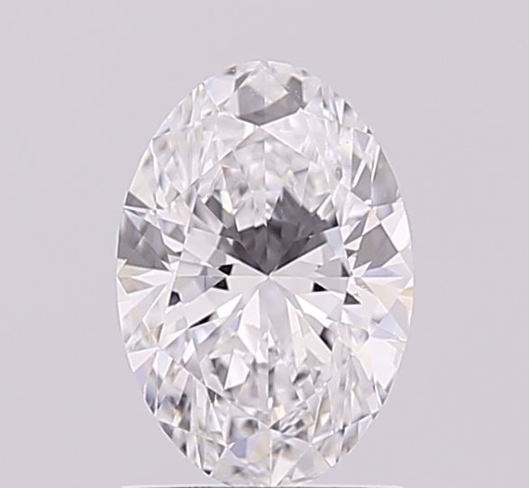 Loose Lab Diamond - IGI Oval 1.03ct D VVS2: Loose Lab Diamond - IGI Oval 1.03ct D VVS2 This listing features Loose Lab Diamond - IGI Oval 1.03ct D VVS2. Item specifics are provided below. Item Specifics: Source: This Is A Real Diamond Grown In