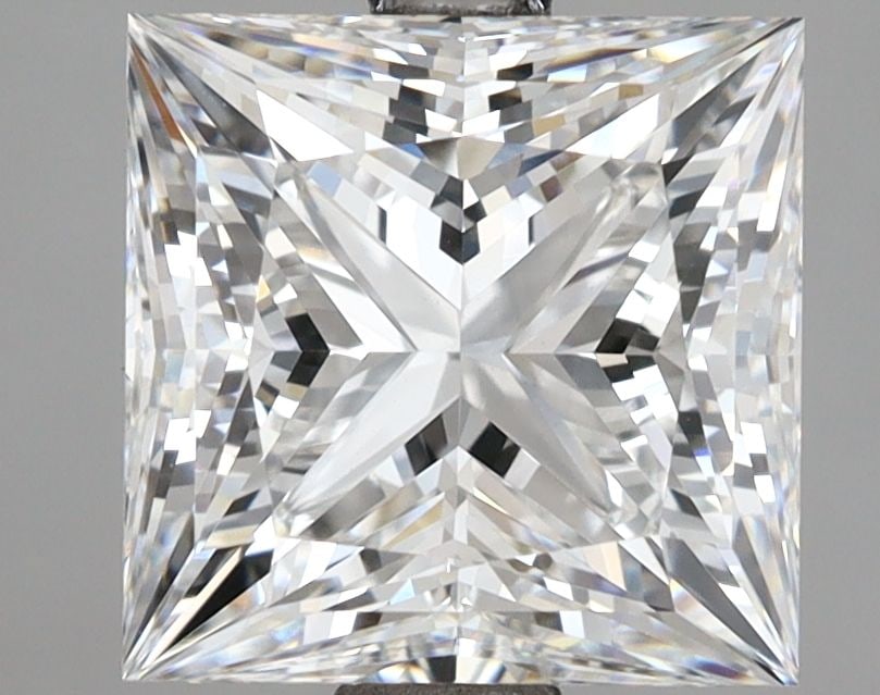 Loose Lab Diamond - IGI Princess 3.58ct E VVS2: Loose Lab Diamond - IGI Princess 3.58ct E VVS2 This listing features Loose Lab Diamond - IGI Princess 3.58ct E VVS2. Item specifics are provided below. Item Specifics: Source: This Is A Real Diamond G
