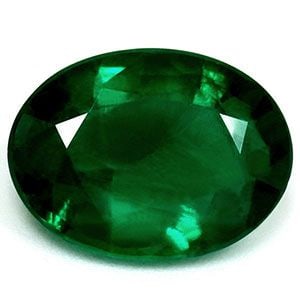 Loose Emerald Gemstone - GIA Oval 2.97ct Green SI: Loose Emerald Gemstone - GIA Oval 2.97ct Green SI This listing features Loose Emerald Gemstone - GIA Oval 2.97ct Green SI. Item specifics are provided below. Item Specifics: Type: Emerald Carat:
