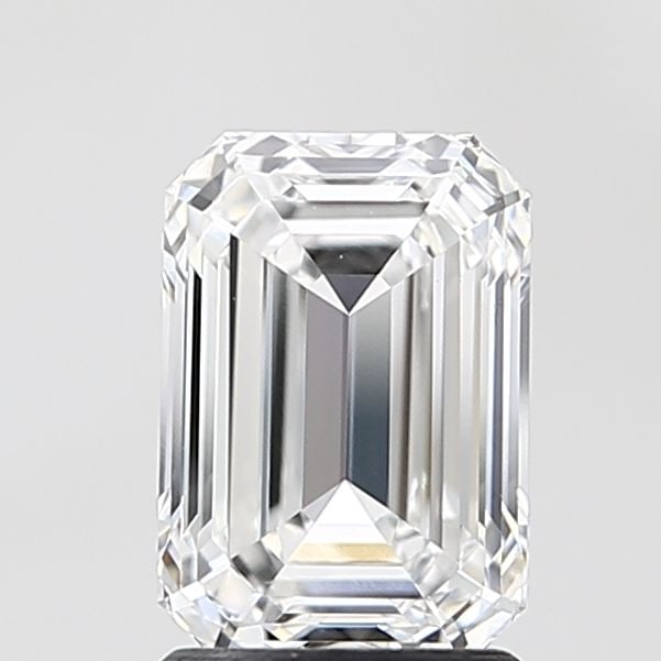 Loose Lab Diamond - IGI Emerald 2.02ct D VVS2: Loose Lab Diamond - IGI Emerald 2.02ct D VVS2 This listing features Loose Lab Diamond - IGI Emerald 2.02ct D VVS2. Item specifics are provided below. Item Specifics: Source: This Is A Real Diamond Gro