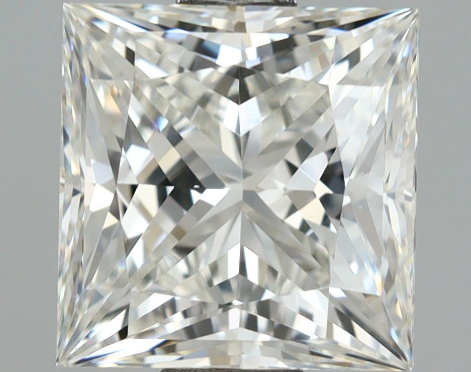Loose Lab Diamond - IGI Princess 1.95ct F VS1: Loose Lab Diamond - IGI Princess 1.95ct F VS1 This listing features Loose Lab Diamond - IGI Princess 1.95ct F VS1. Item specifics are provided below. Item Specifics: Source: This Is A Real Diamond Gro