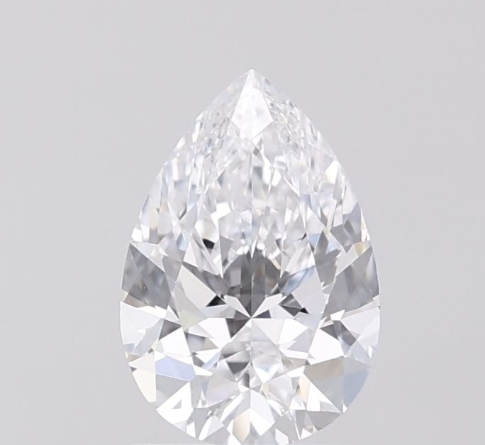 Loose Lab Diamond - IGI Pear 1.08ct D VS1: Loose Lab Diamond - IGI Pear 1.08ct D VS1 This listing features Loose Lab Diamond - IGI Pear 1.08ct D VS1. Item specifics are provided below. Item Specifics: Source: This Is A Real Diamond Grown In A
