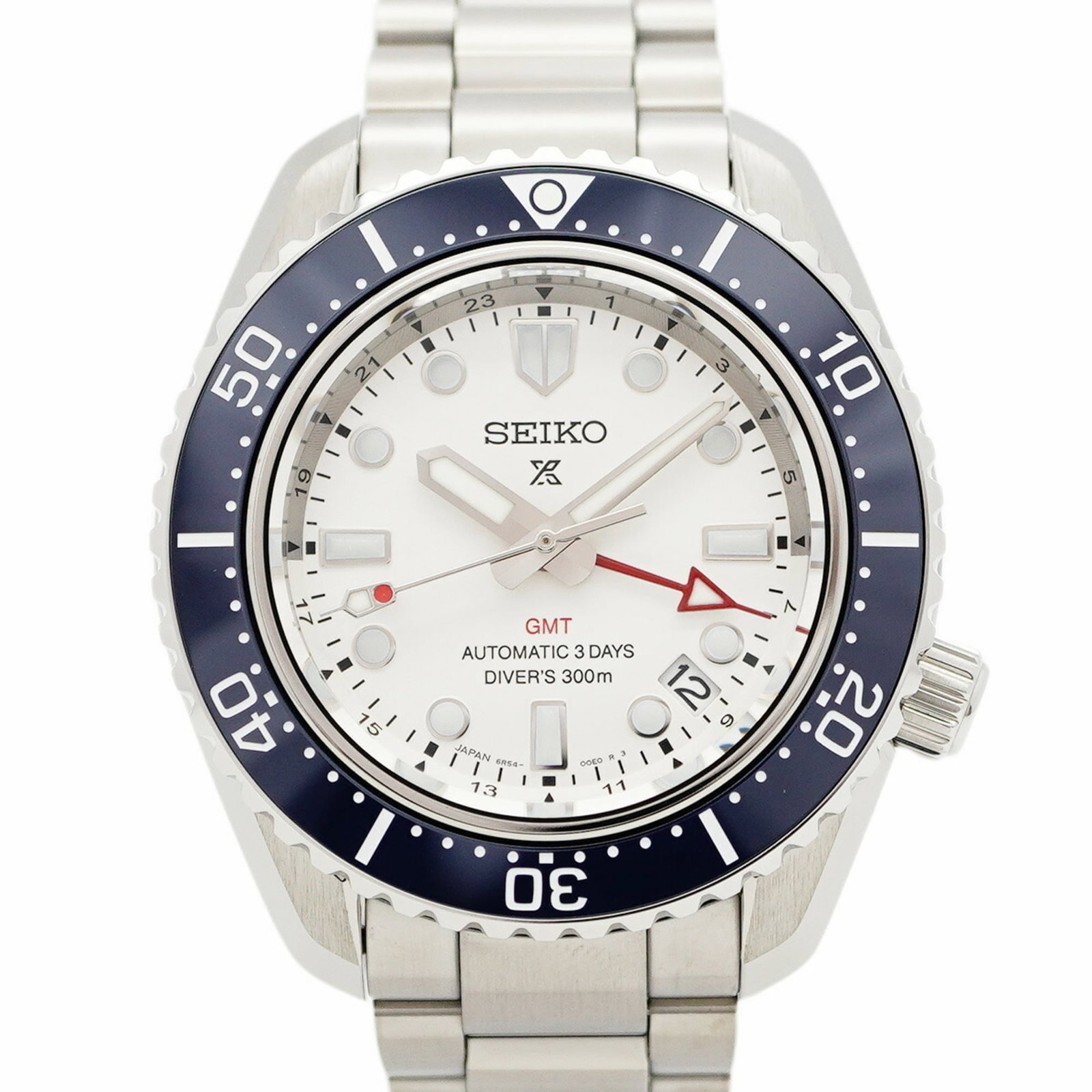 Wristwatch Seiko: Wristwatch Seiko This listing features Wristwatch Seiko. Item specifics are provided below. Item Specifics: Brand: Seiko Type: Wristwatch Gender: Men Material (Case): Stainless Steel Material (Band):