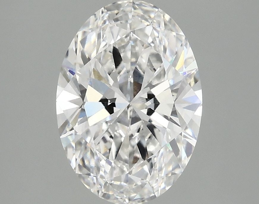 Loose Lab Diamond - IGI Oval 2.09ct E VVS2: Loose Lab Diamond - IGI Oval 2.09ct E VVS2 This listing features Loose Lab Diamond - IGI Oval 2.09ct E VVS2. Item specifics are provided below. Item Specifics: Source: This Is A Real Diamond Grown In