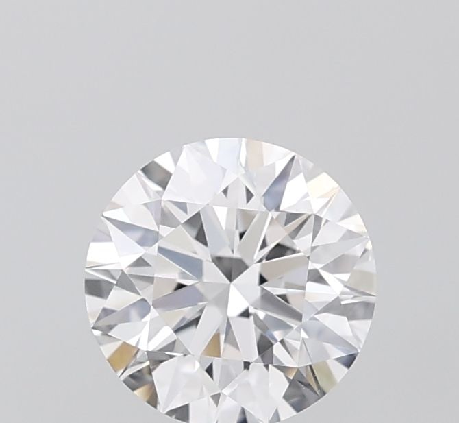 Loose Lab Diamond - IGI Round 1.2ct D VS1: Loose Lab Diamond - IGI Round 1.2ct D VS1 This listing features Loose Lab Diamond - IGI Round 1.2ct D VS1. Item specifics are provided below. Item Specifics: Source: This Is A Real Diamond Grown In A