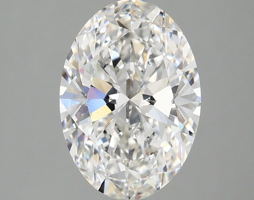 Loose Lab Diamond - IGI Oval 2.09ct E VVS2: Loose Lab Diamond - IGI Oval 2.09ct E VVS2 This listing features Loose Lab Diamond - IGI Oval 2.09ct E VVS2. Item specifics are provided below. Item Specifics: Source: This Is A Real Diamond Grown In