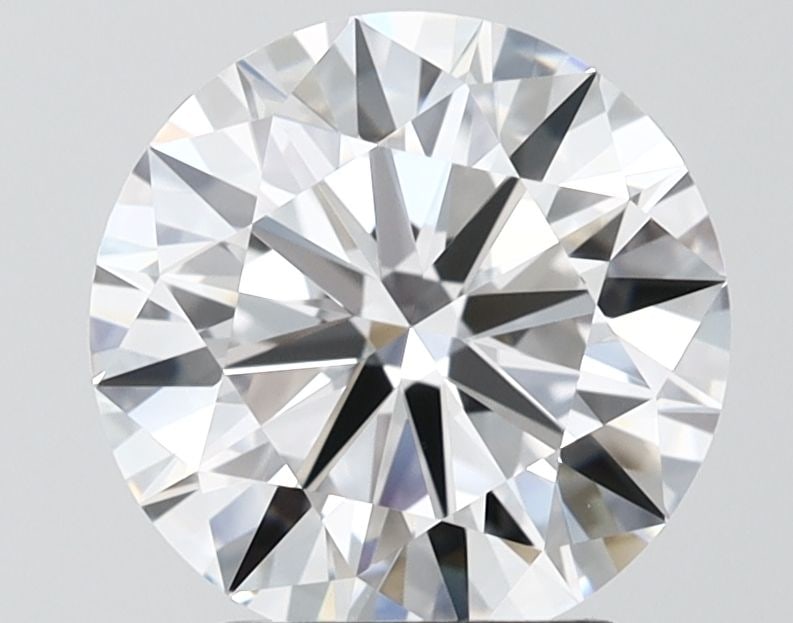 Ideal Loose Lab Diamond - IGI Round 3.02ct D VVS2: Ideal Loose Lab Diamond - IGI Round 3.02ct D VVS2 This listing features Ideal Loose Lab Diamond - IGI Round 3.02ct D VVS2. Item specifics are provided below. Item Specifics: Source: This Is A Real Dia