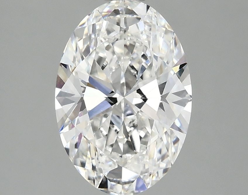 Loose Lab Diamond - IGI Oval 1.81ct E VVS2: Loose Lab Diamond - IGI Oval 1.81ct E VVS2 This listing features Loose Lab Diamond - IGI Oval 1.81ct E VVS2. Item specifics are provided below. Item Specifics: Source: This Is A Real Diamond Grown In