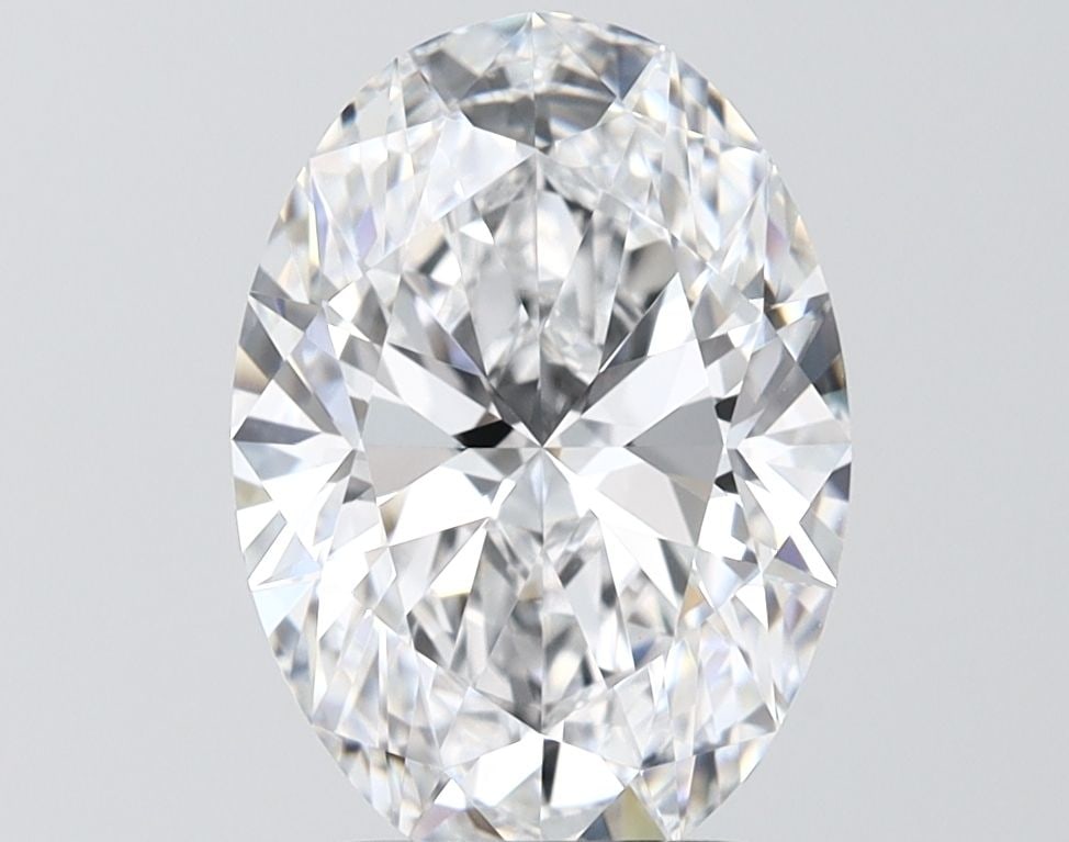 Loose Lab Diamond - IGI Oval 3.02ct D VVS2: Loose Lab Diamond - IGI Oval 3.02ct D VVS2 This listing features Loose Lab Diamond - IGI Oval 3.02ct D VVS2. Item specifics are provided below. Item Specifics: Source: This Is A Real Diamond Grown In