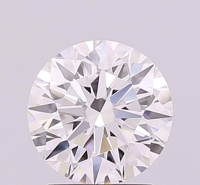 Ideal Loose Lab Diamond - IGI Round 2.02ct D VVS2: Ideal Loose Lab Diamond - IGI Round 2.02ct D VVS2 This listing features Ideal Loose Lab Diamond - IGI Round 2.02ct D VVS2. Item specifics are provided below. Item Specifics: Source: This Is A Real Dia