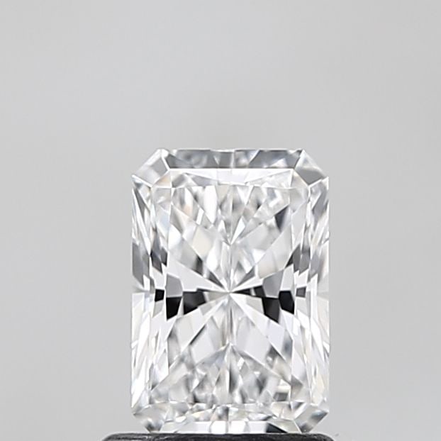 Loose Lab Diamond - IGI Radiant 1.02ct D VVS2: Loose Lab Diamond - IGI Radiant 1.02ct D VVS2 This listing features Loose Lab Diamond - IGI Radiant 1.02ct D VVS2. Item specifics are provided below. Item Specifics: Source: This Is A Real Diamond Gro
