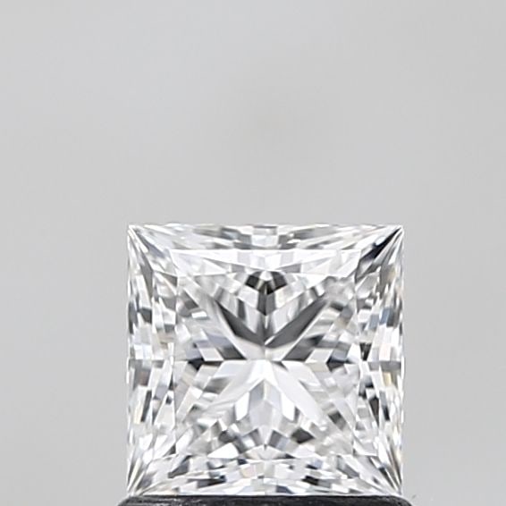 Loose Lab Diamond - IGI Princess 1.04ct D IF: Loose Lab Diamond - IGI Princess 1.04ct D IF This listing features Loose Lab Diamond - IGI Princess 1.04ct D IF. Item specifics are provided below. Item Specifics: Source: This Is A Real Diamond Grown