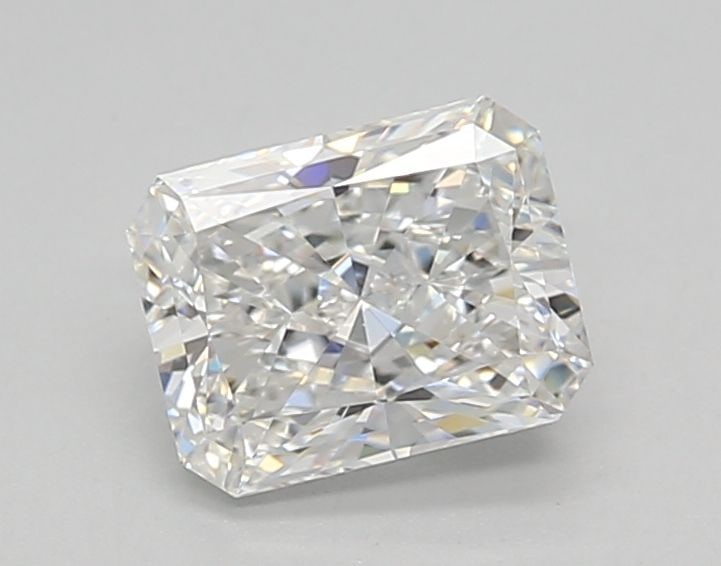 Loose Lab Diamond - IGI Radiant 1.02ct E VVS1: Loose Lab Diamond - IGI Radiant 1.02ct E VVS1 This listing features Loose Lab Diamond - IGI Radiant 1.02ct E VVS1. Item specifics are provided below. Item Specifics: Source: This Is A Real Diamond Gro