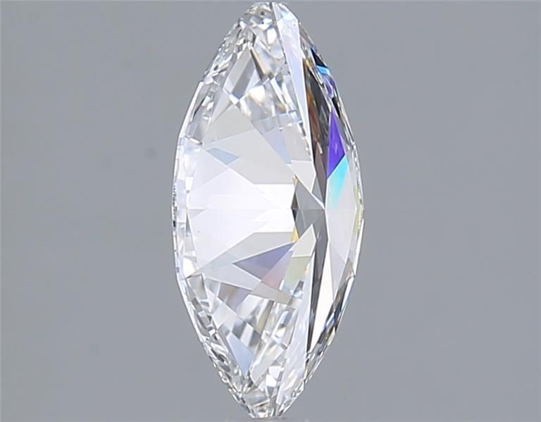 Loose Lab Diamond - IGI Marquise 1.06ct E IF: Loose Lab Diamond - IGI Marquise 1.06ct E IF This listing features Loose Lab Diamond - IGI Marquise 1.06ct E IF. Item specifics are provided below. Item Specifics: Source: This Is A Real Diamond Grown
