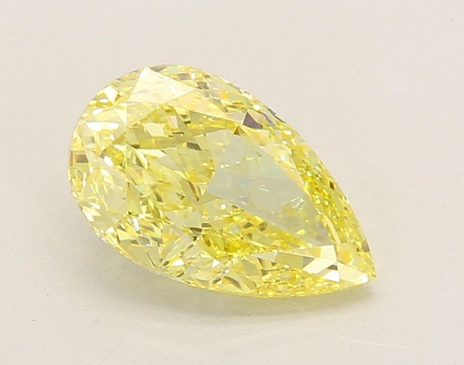 Loose Lab Diamond - IGI Pear 2.03ct Fancy Intense Yellow VVS2: Loose Lab Diamond - IGI Pear 2.03ct Fancy Intense Yellow VVS2 This listing features Loose Lab Diamond - IGI Pear 2.03ct Fancy Intense Yellow VVS2. Item specifics are provided below. Item Specifics: So