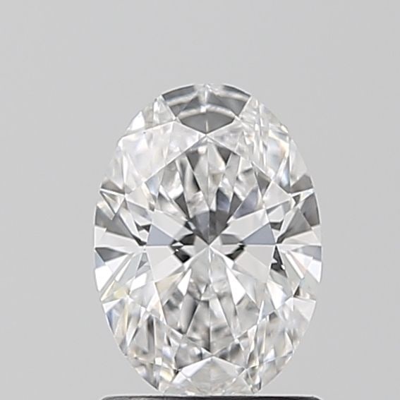 Loose Lab Diamond - IGI Oval 1.04ct D VVS2: Loose Lab Diamond - IGI Oval 1.04ct D VVS2 This listing features Loose Lab Diamond - IGI Oval 1.04ct D VVS2. Item specifics are provided below. Item Specifics: Source: This Is A Real Diamond Grown In