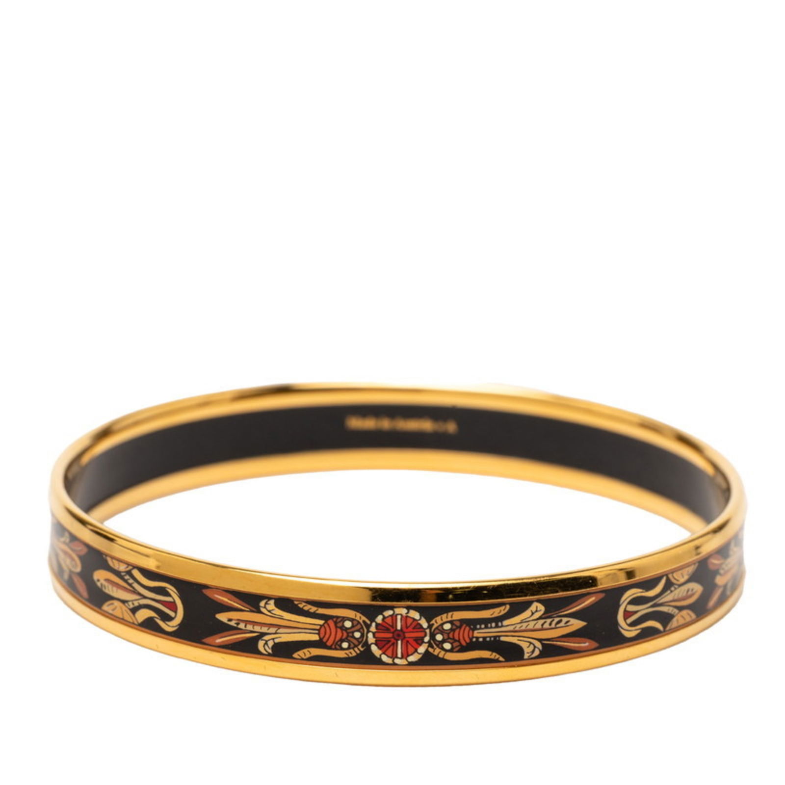 Bangle Hermes - 3