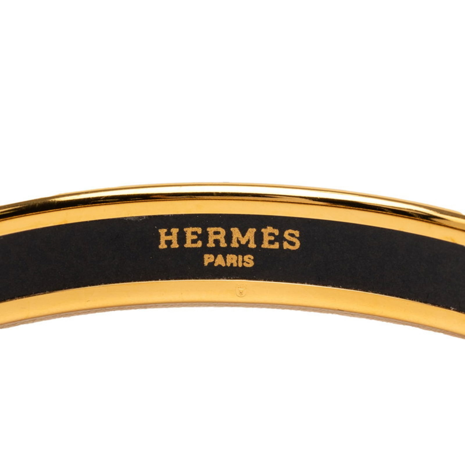 Bangle Hermes - 5