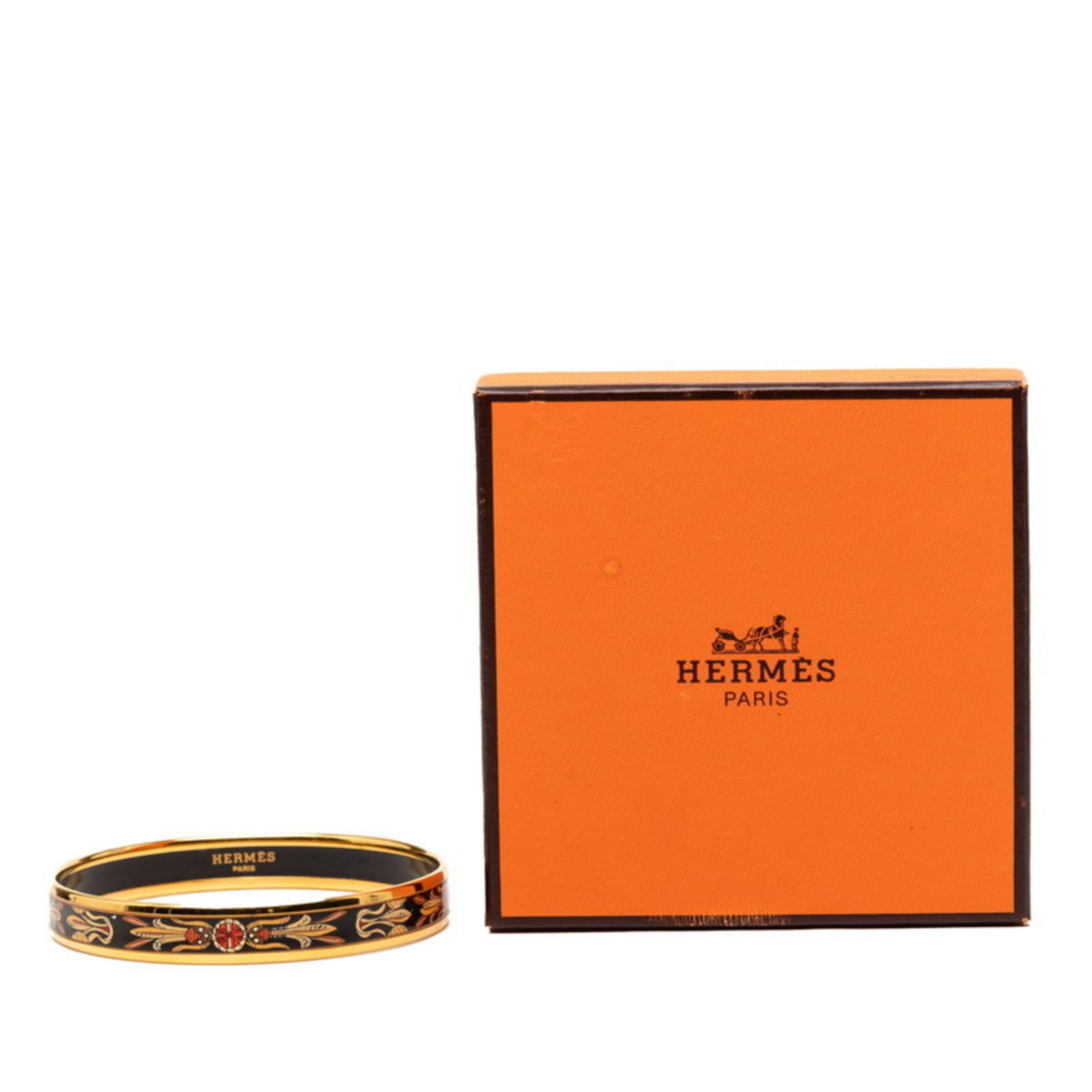 Bangle Hermes - 7