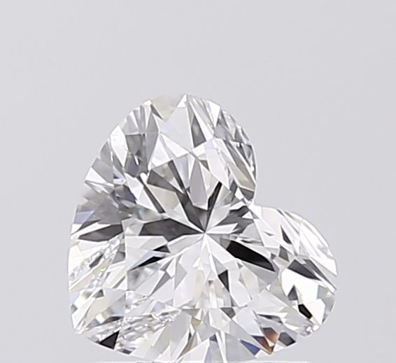 Loose Lab Diamond - IGI Heart 1.05ct D VS1: Loose Lab Diamond - IGI Heart 1.05ct D VS1 This listing features Loose Lab Diamond - IGI Heart 1.05ct D VS1. Item specifics are provided below. Item Specifics: Source: This Is A Real Diamond Grown