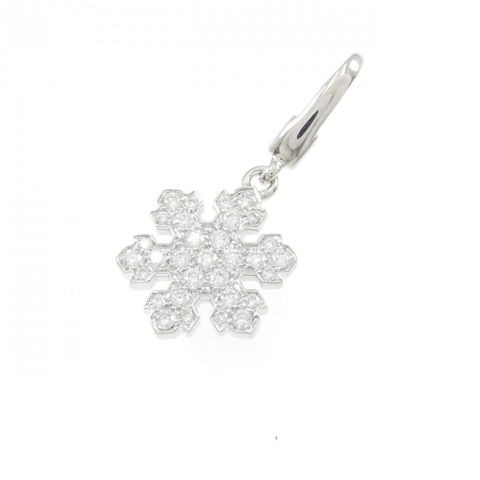 Gold Bvlgari Necklace Charm White: Gold Bvlgari Necklace Charm White This listing features Gold Bvlgari Necklace Charm White. Item specifics are provided below. Item Specifics: Brand: Bvlgari Type: Necklace Charm Gender: Women Material