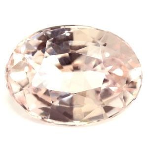 Loose Sapphire Gemstone - Oval 1.12ct Pink EC: Loose Sapphire Gemstone - Oval 1.12ct Pink EC This listing features Loose Sapphire Gemstone - Oval 1.12ct Pink EC. Item specifics are provided below. Item Specifics: Type: Sapphire Carat: 1.12 Cut: