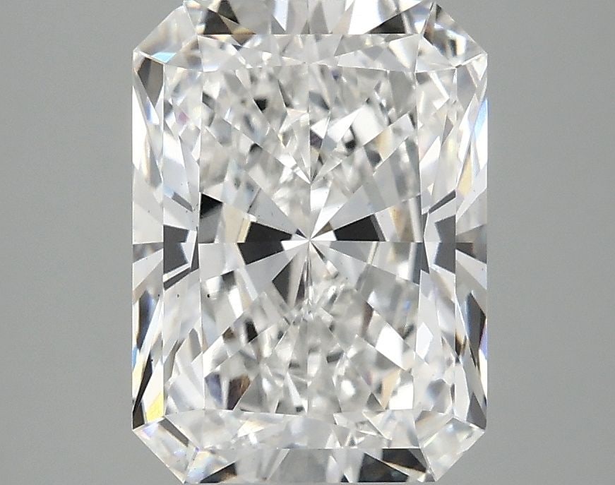 Loose Lab Diamond - IGI Radiant 3.08ct E VS1: Loose Lab Diamond - IGI Radiant 3.08ct E VS1 This listing features Loose Lab Diamond - IGI Radiant 3.08ct E VS1. Item specifics are provided below. Item Specifics: Source: This Is A Real Diamond Grown