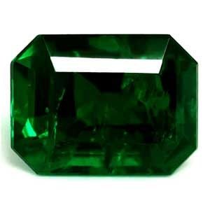 Loose Emerald Gemstone - AGL Emerald 1.41ct Green SI: Loose Emerald Gemstone - AGL Emerald 1.41ct Green SI This listing features Loose Emerald Gemstone - AGL Emerald 1.41ct Green SI. Item specifics are provided below. Item Specifics: Type: Emerald Carat: