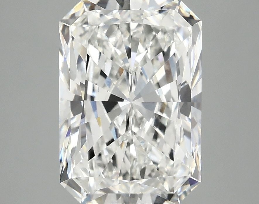 Loose Lab Diamond - IGI Radiant 3.1ct F VVS2: Loose Lab Diamond - IGI Radiant 3.1ct F VVS2 This listing features Loose Lab Diamond - IGI Radiant 3.1ct F VVS2. Item specifics are provided below. Item Specifics: Source: This Is A Real Diamond Grown