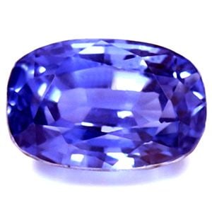 Loose Sapphire Gemstone - Cushion 1.11ct Blue EC: Loose Sapphire Gemstone - Cushion 1.11ct Blue EC This listing features Loose Sapphire Gemstone - Cushion 1.11ct Blue EC. Item specifics are provided below. Item Specifics: Type: Sapphire Carat: 1.11 C