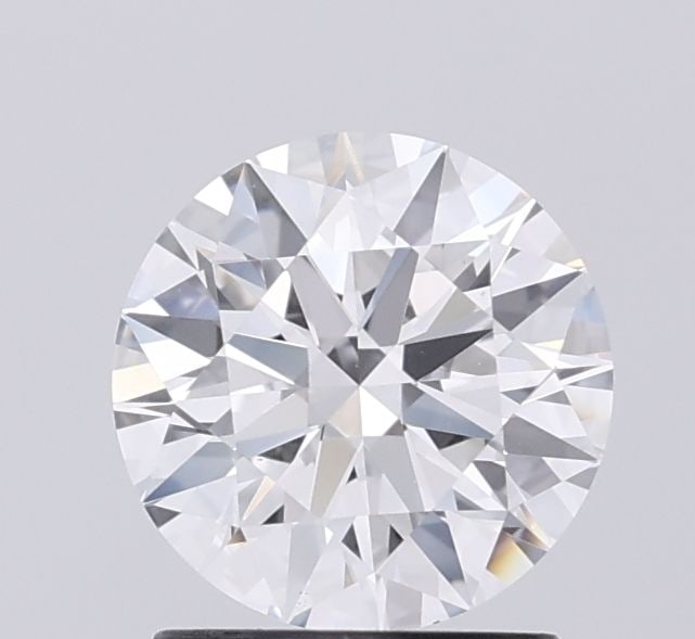 Ideal Loose Lab Diamond - IGI Round 1.5ct D VS1: Ideal Loose Lab Diamond - IGI Round 1.5ct D VS1 This listing features Ideal Loose Lab Diamond - IGI Round 1.5ct D VS1. Item specifics are provided below. Item Specifics: Source: This Is A Real Diamond