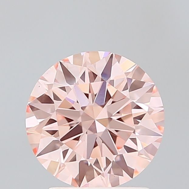 Ideal Loose Lab Diamond - IGI Round 2.02ct Fancy Intense Pink VS1: Ideal Loose Lab Diamond - IGI Round 2.02ct Fancy Intense Pink VS1 This listing features Ideal Loose Lab Diamond - IGI Round 2.02ct Fancy Intense Pink VS1. Item specifics are provided below. Item Speci