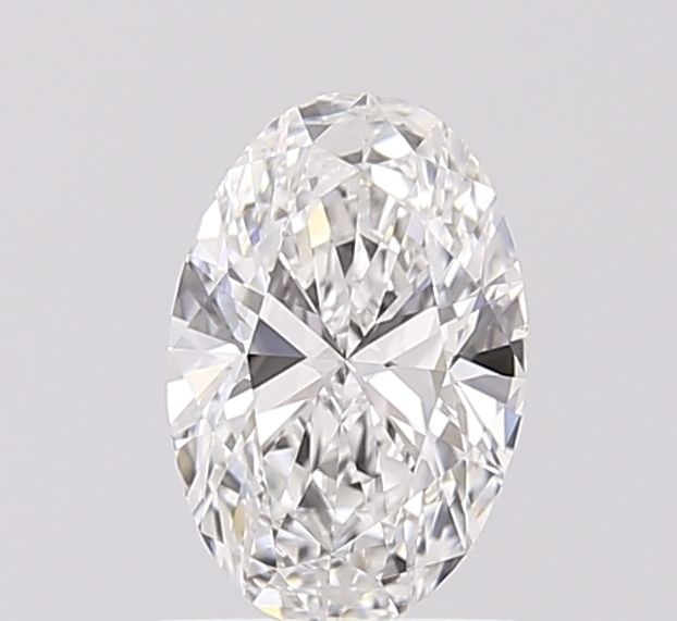 Loose Lab Diamond - IGI Oval 1.0ct D VVS2: Loose Lab Diamond - IGI Oval 1.0ct D VVS2 This listing features Loose Lab Diamond - IGI Oval 1.0ct D VVS2. Item specifics are provided below. Item Specifics: Source: This Is A Real Diamond Grown In A