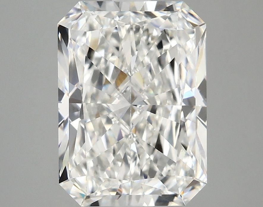 Loose Lab Diamond - IGI Radiant 3.02ct E VS1: Loose Lab Diamond - IGI Radiant 3.02ct E VS1 This listing features Loose Lab Diamond - IGI Radiant 3.02ct E VS1. Item specifics are provided below. Item Specifics: Source: This Is A Real Diamond