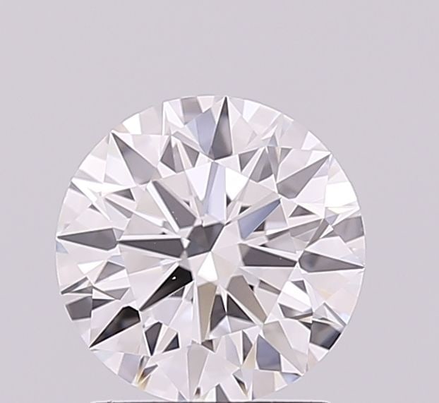 Ideal Loose Lab Diamond - IGI Round 1.57ct D VVS2: Ideal Loose Lab Diamond - IGI Round 1.57ct D VVS2 This listing features Ideal Loose Lab Diamond - IGI Round 1.57ct D VVS2. Item specifics are provided below. Item Specifics: Source: This Is A Real