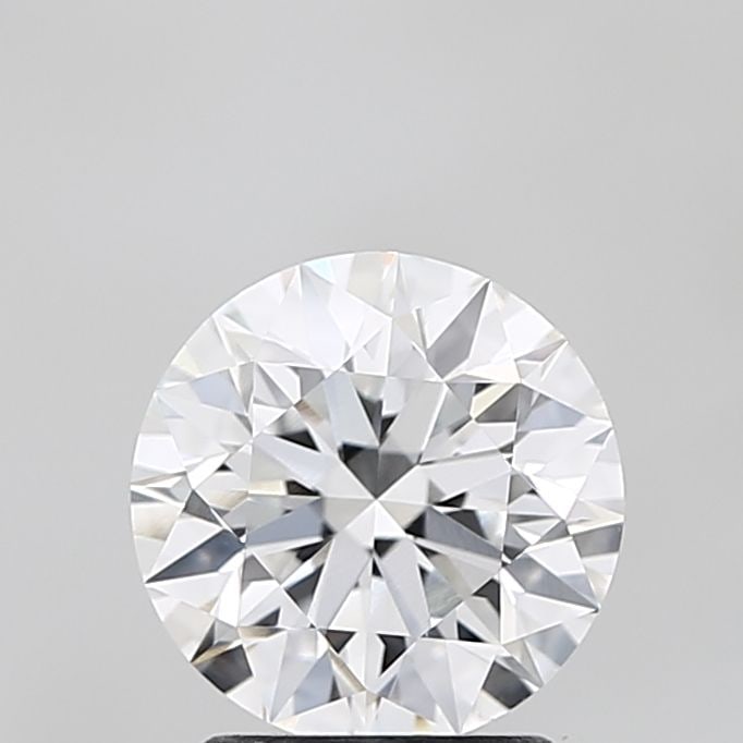 Loose Lab Diamond - IGI Round 2.01ct D VVS2: Loose Lab Diamond - IGI Round 2.01ct D VVS2 This listing features Loose Lab Diamond - IGI Round 2.01ct D VVS2. Item specifics are provided below. Item Specifics: Source: This Is A Real Diamond Grown
