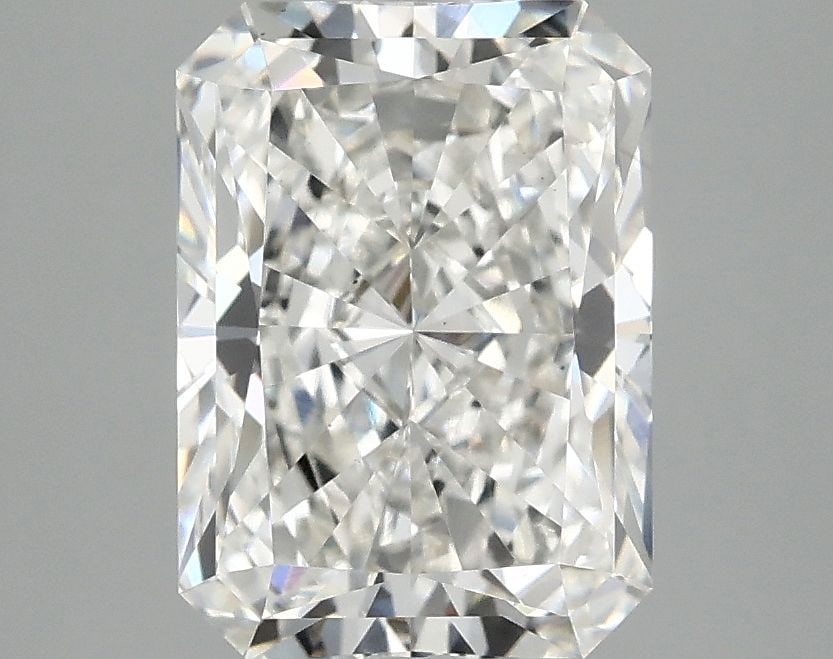 Loose Lab Diamond - IGI Radiant 2.81ct F VS2: Loose Lab Diamond - IGI Radiant 2.81ct F VS2 This listing features Loose Lab Diamond - IGI Radiant 2.81ct F VS2. Item specifics are provided below. Item Specifics: Source: This Is A Real Diamond