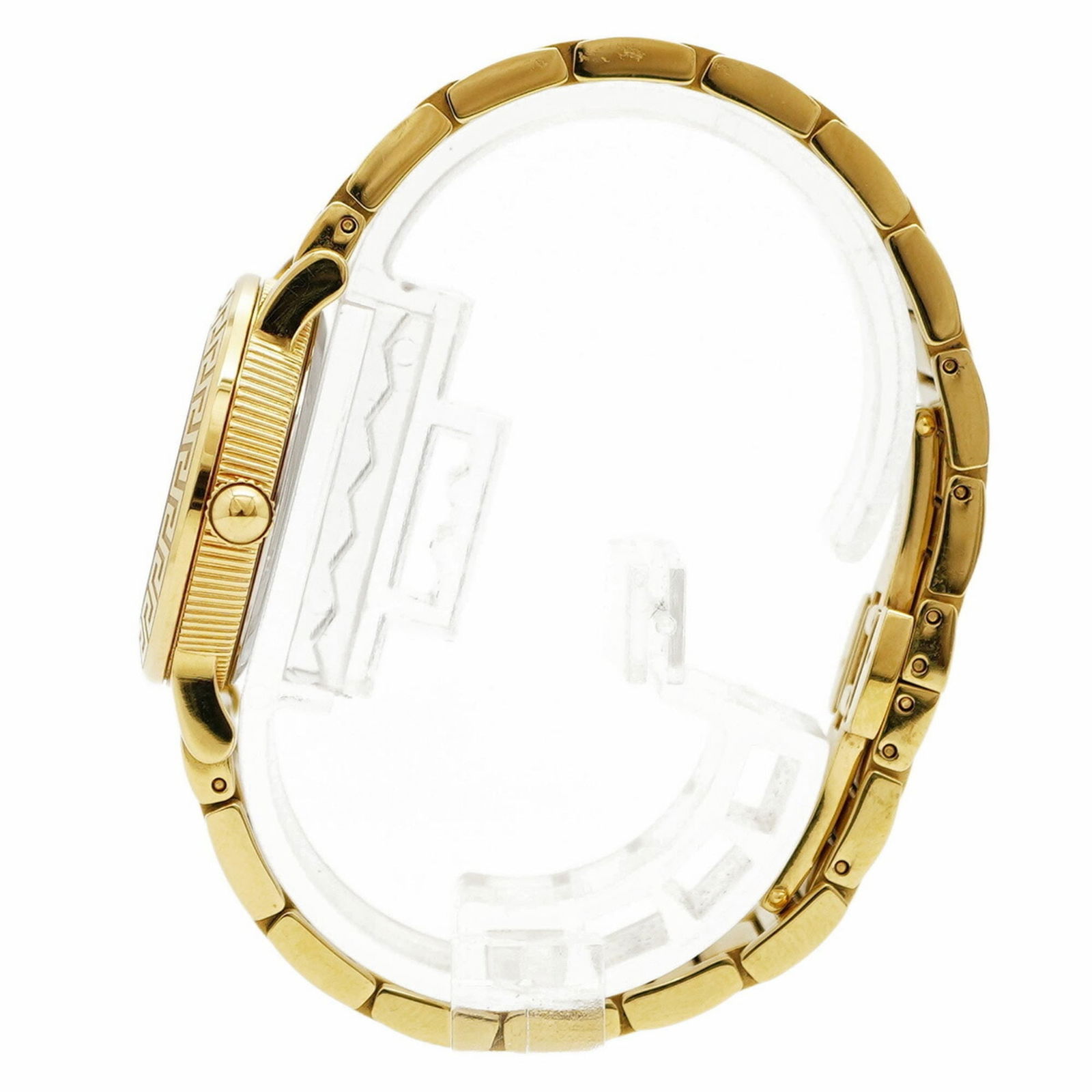 Wristwatch Versace - 10
